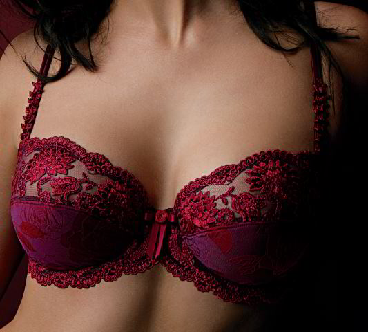 L 37 RF PAG 11 BH.jpg