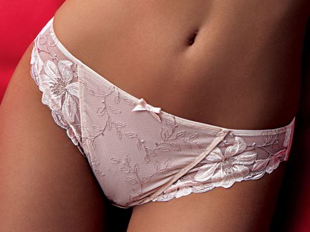 L 41 SN PAG  7 Slip.jpg