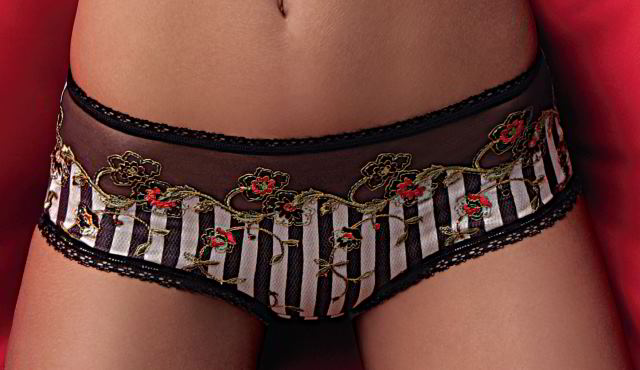 L 42 CA PAG  3 Slip.jpg